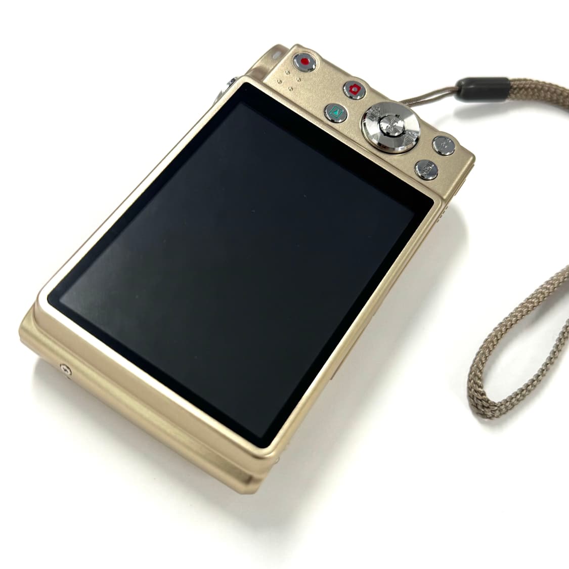 태연 디카🤎카시오 엑슬림 z400 Casio Exilim Ex-z400 상품이미지8