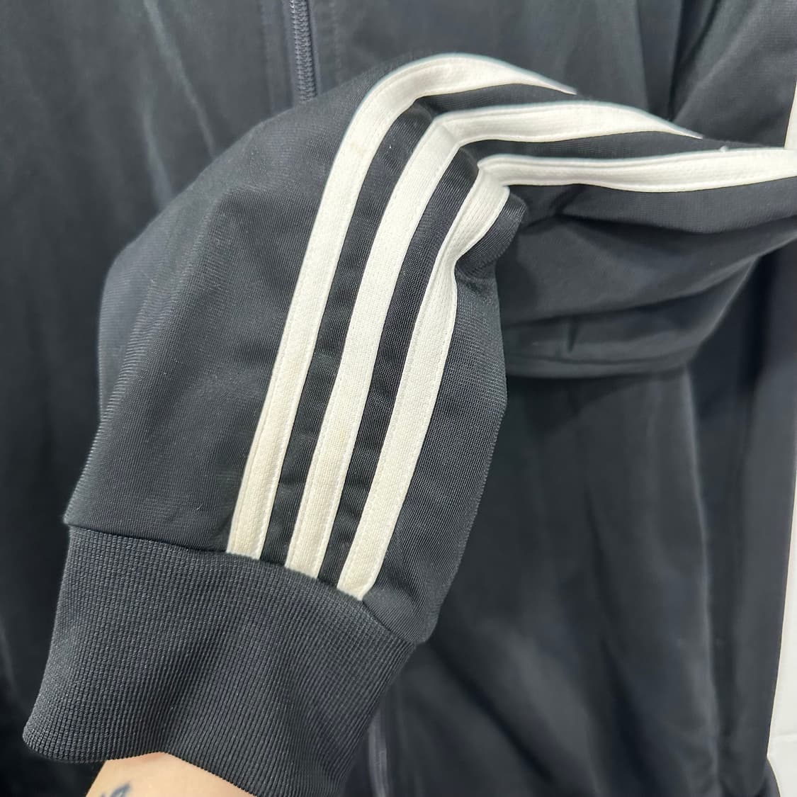 아디다스 져지 상품이미지5