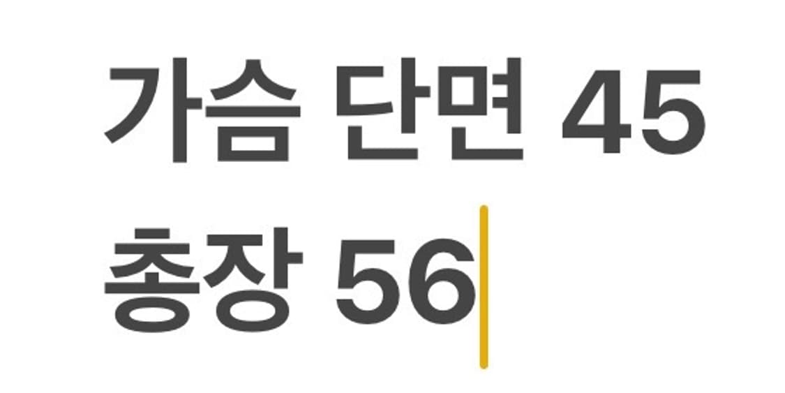 [정품/90] 아디다스 네이비 져지 핑크 블루 삼선 트랙탑 b17 상품이미지8