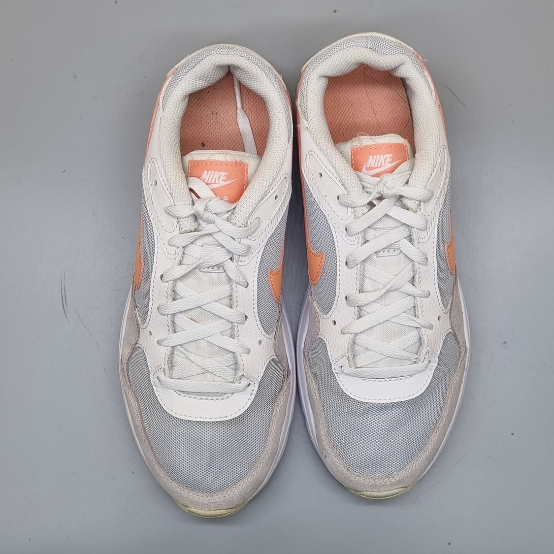 나이키 에어맥스 SC 여성운동화240  상품이미지2