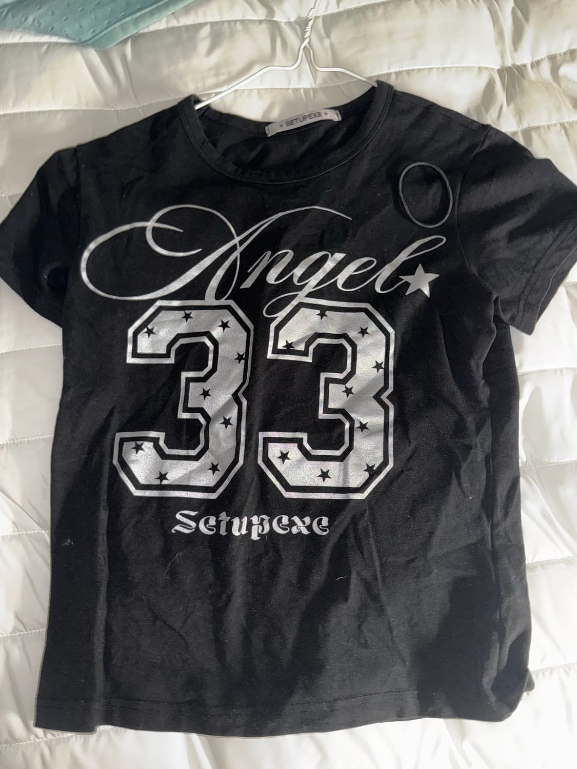 셋업엑스이 상품이미지2