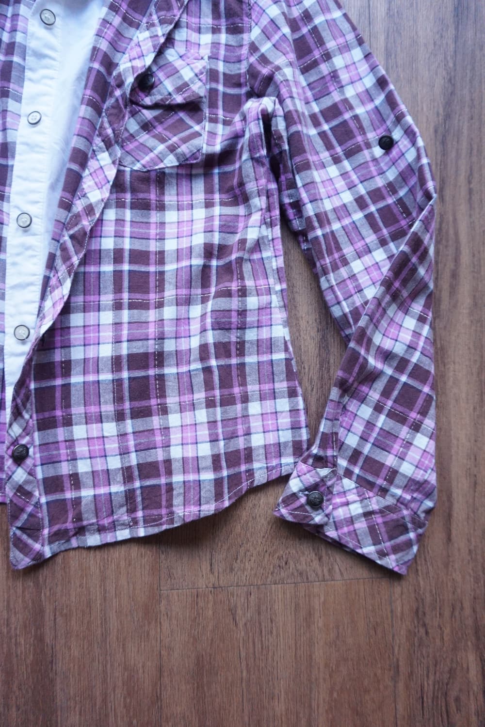 Jessy Logan 상품이미지5