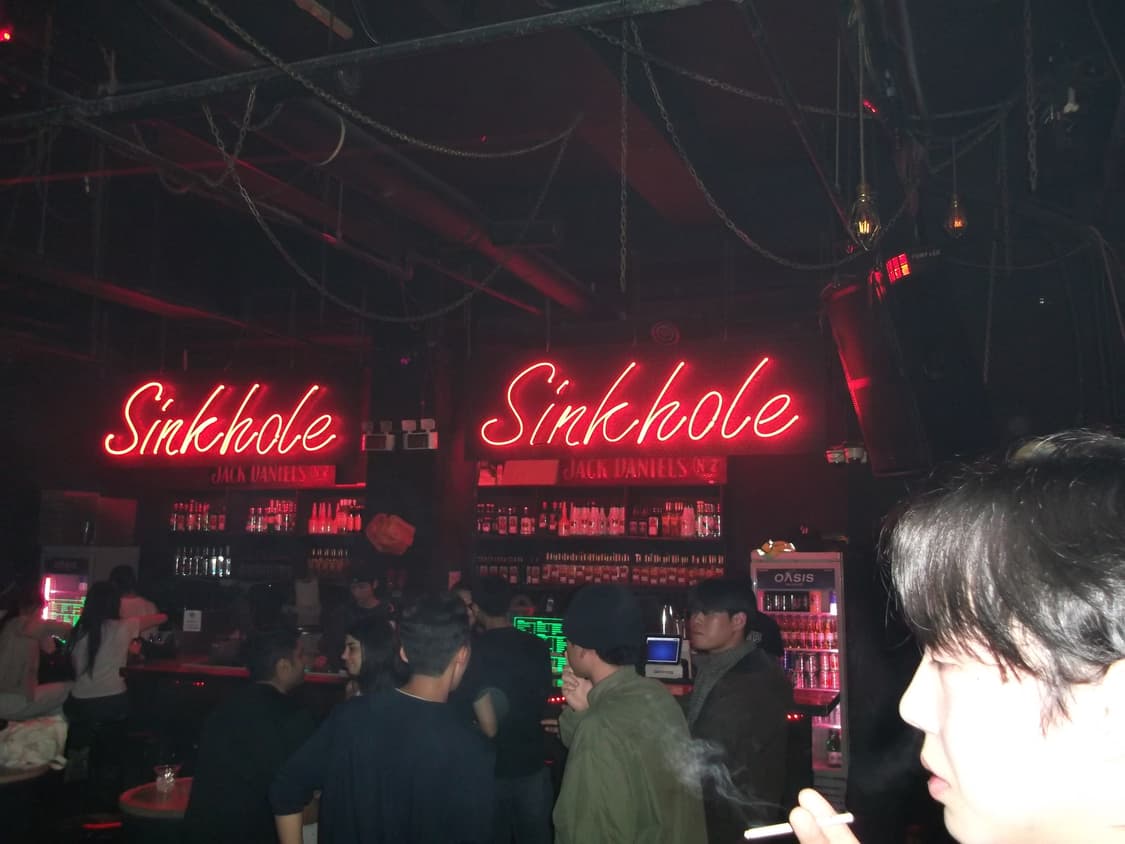 Fujifilm Finepix AX230 상품이미지5