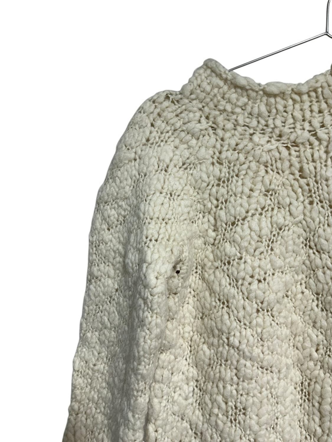 vtg top 상품이미지2