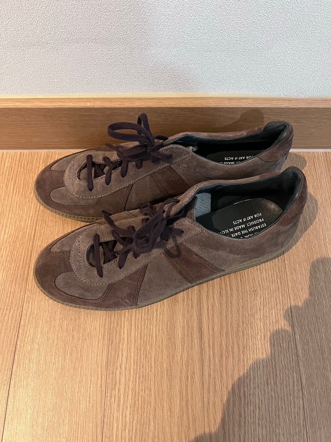 리오파 아트이프액츠 265 상품이미지2