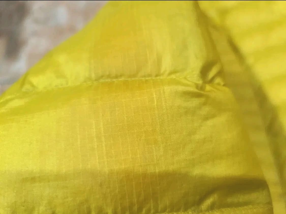 파타고니아 다운스웨터 우먼스 M 상품이미지9