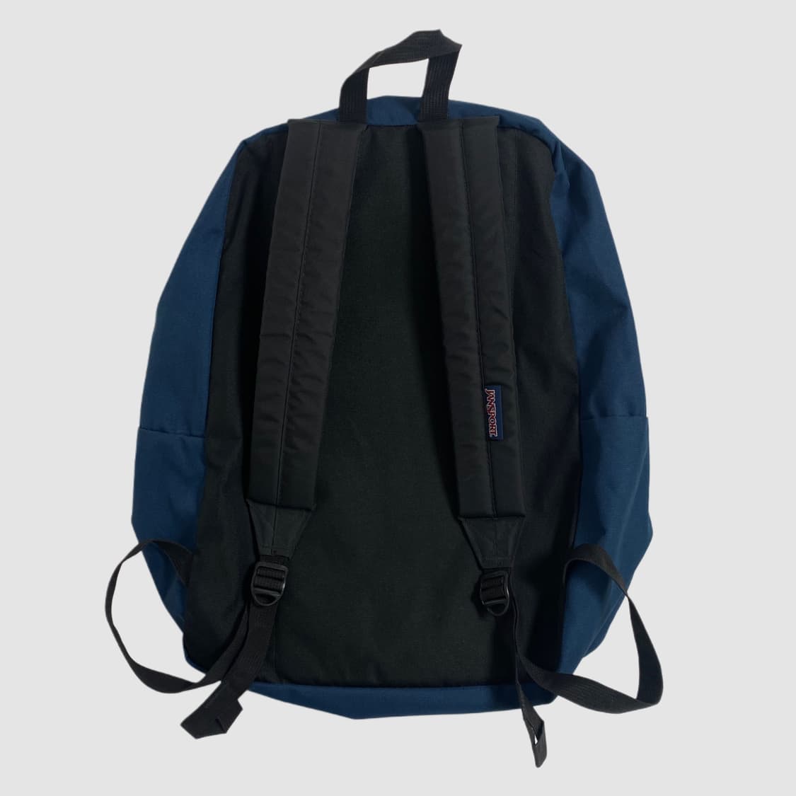 잔스포츠 백팩 상품이미지4