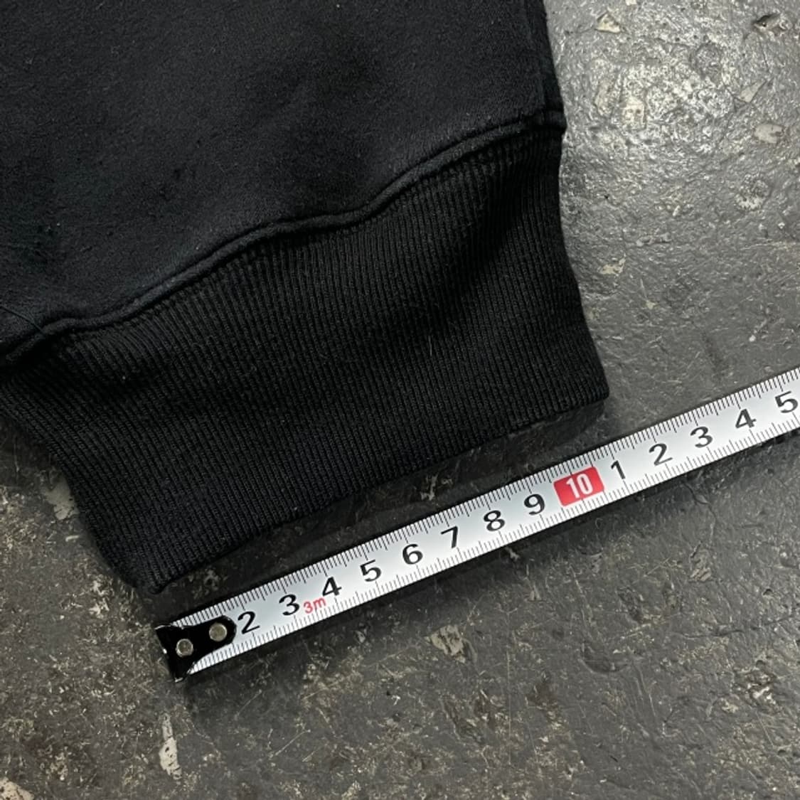 105 코닥 조거팬츠  상품이미지7