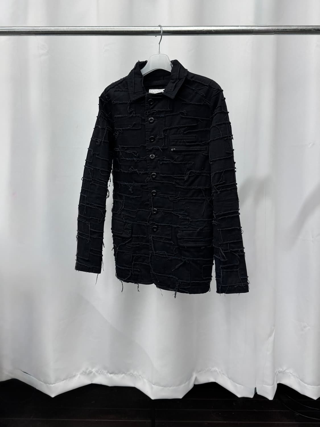 gomme 상품이미지1