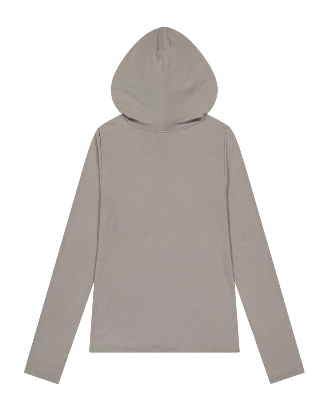 코이세이오 후디 롱 슬리브리스 판매합니다. 상품이미지9