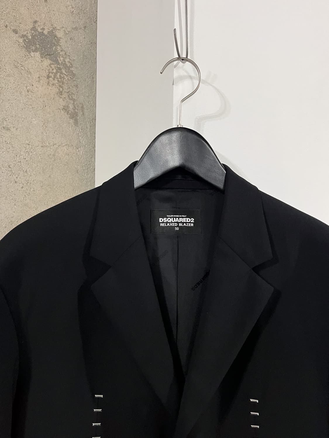 DSQUARED2 / 2023 S/S 상품이미지6