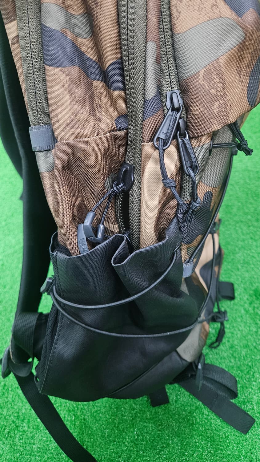 노스페이스 보레알리스 28L 카모 백팩 상품이미지5