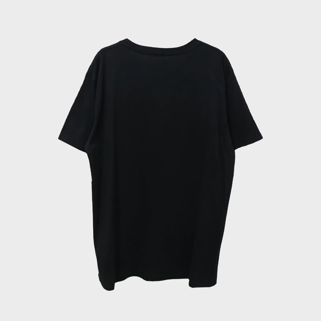 롤링스톤즈 반팔 티셔츠 66716 상품이미지2