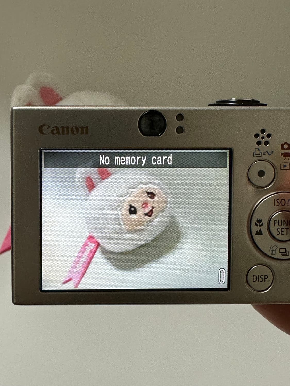 [풀구성 미품] Canon IXUS 익서스 70 IXY 익시 10 블랙 상품이미지7