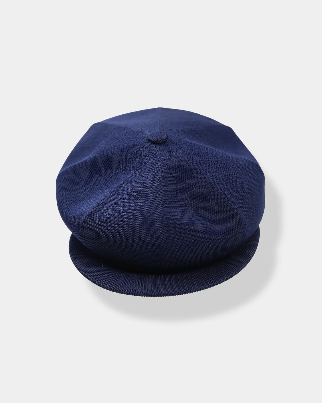 KANGOL Tropic Spitfire 상품이미지2