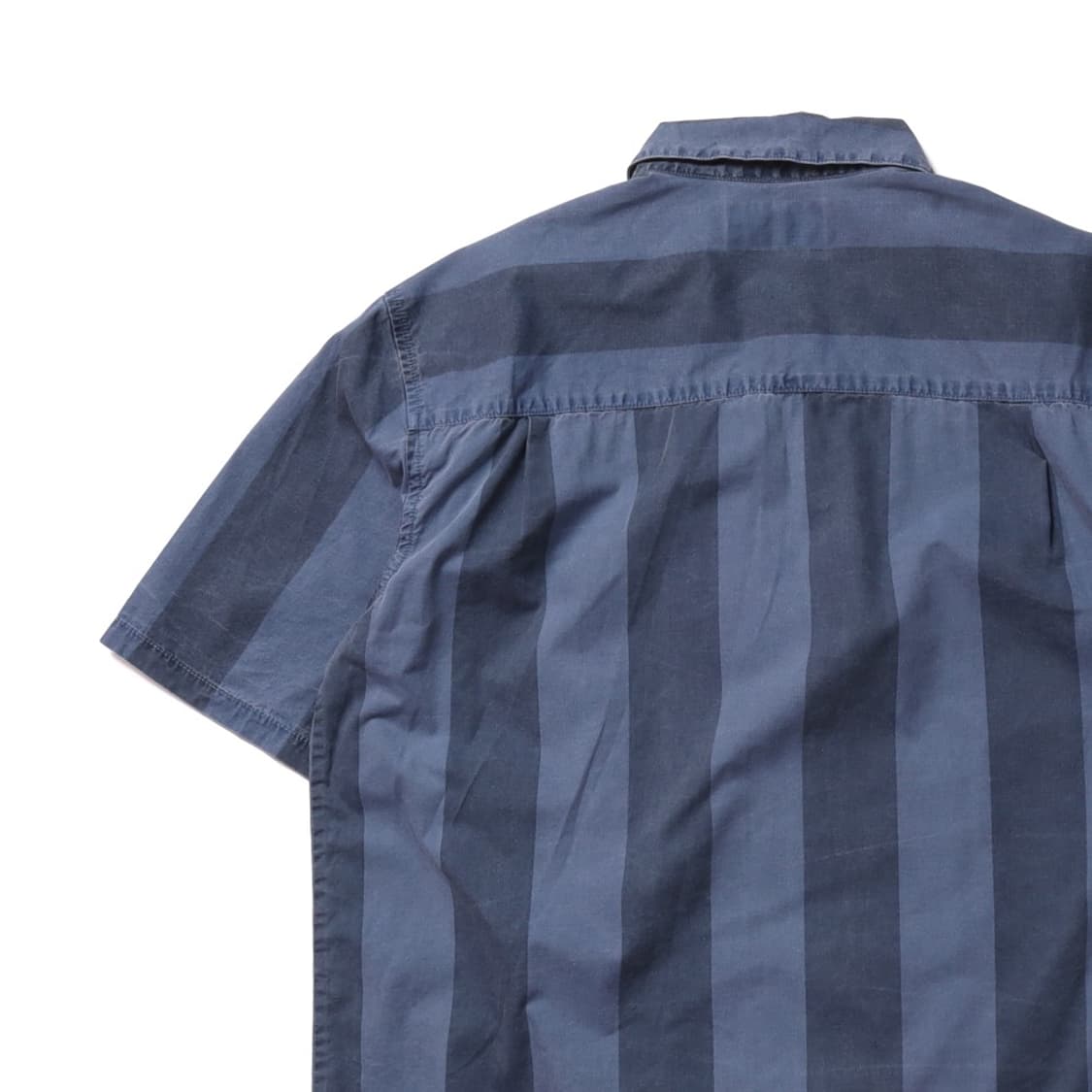 데우스 엑스 마키나 Deus Ex Machina Half Shirt
 상품이미지5