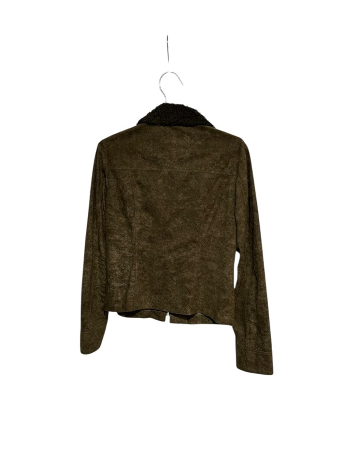 vtg jacket 상품이미지5