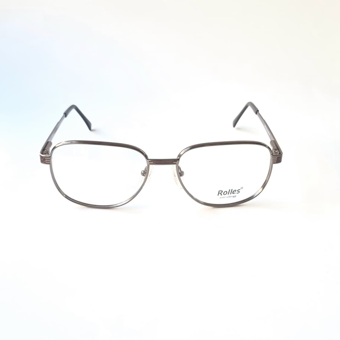 데드스탁 XXXL 레트로안구사각 포인트다리 브라운 254 상품이미지3