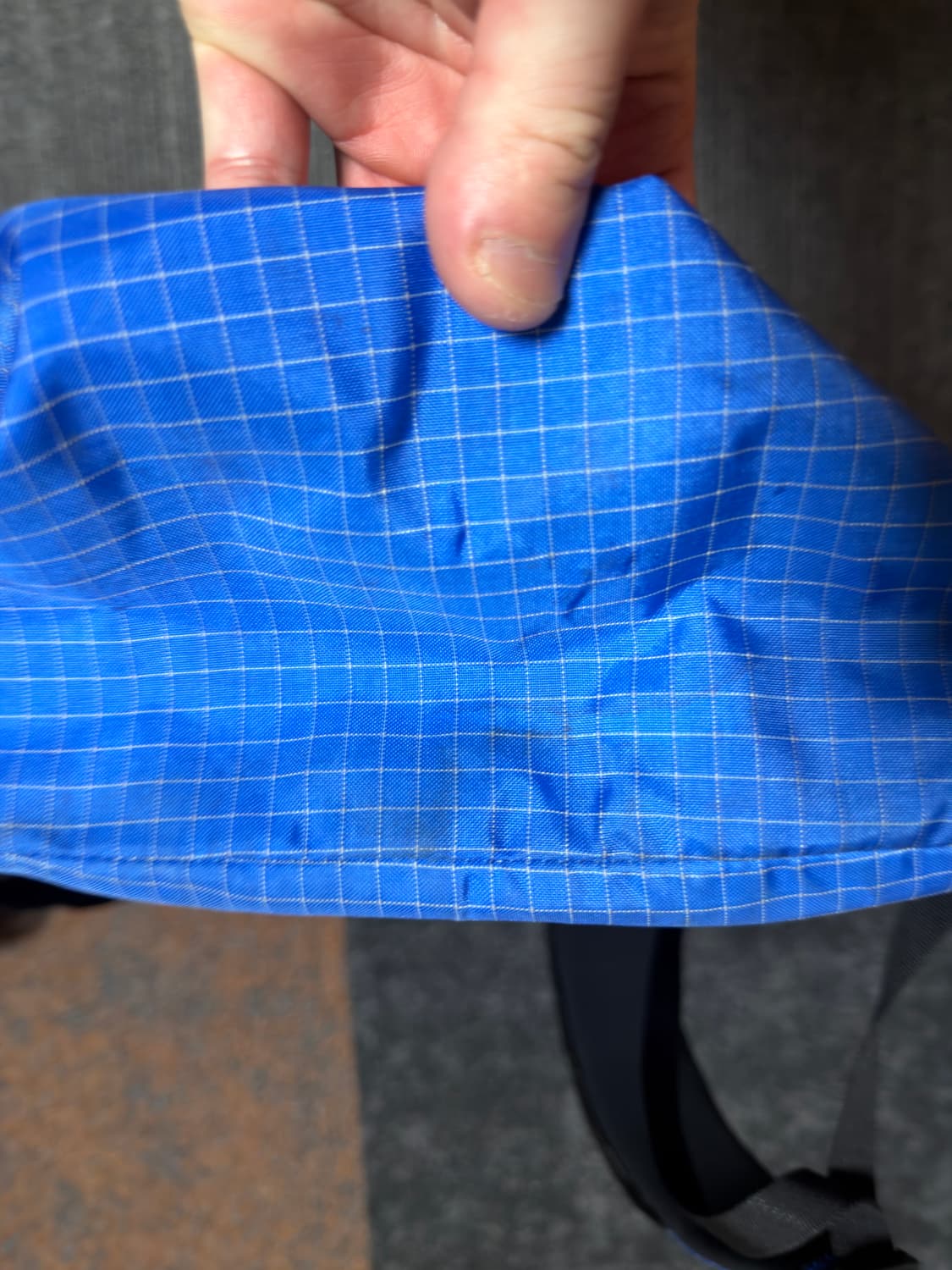 아크테릭스 sl23 상품이미지2