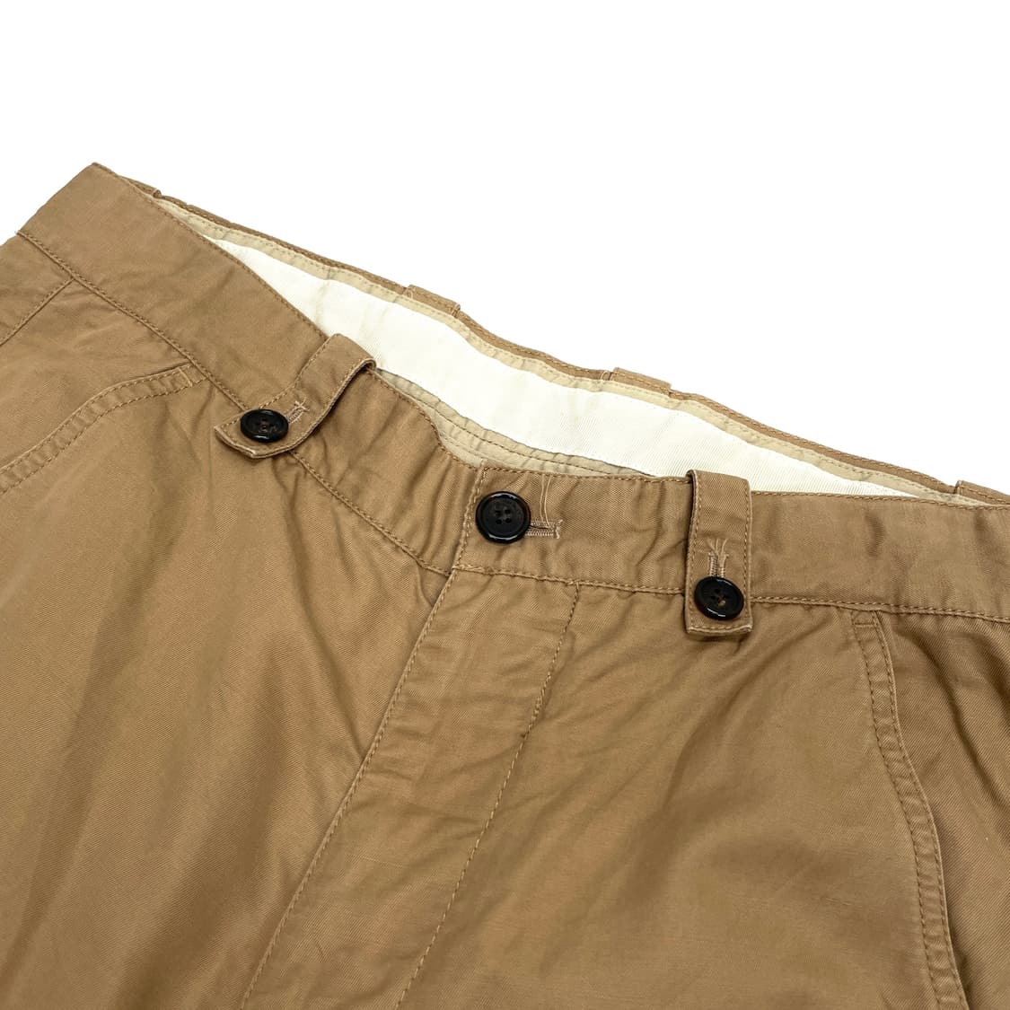 Beauty & youth cargo pants 상품이미지6