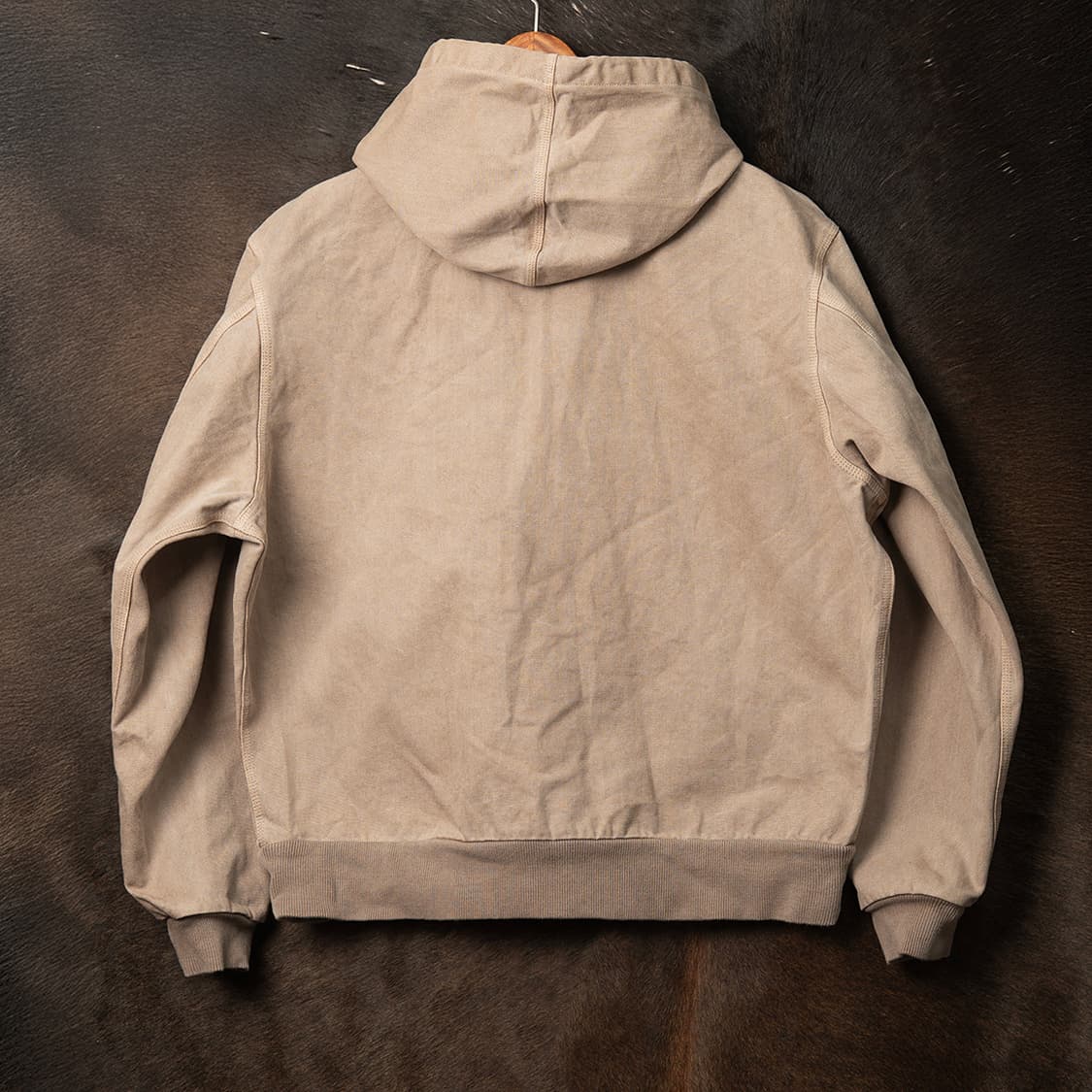 [L] 나이키 FZ6576-200 라이프 풀집 언라인드 자켓  상품이미지3