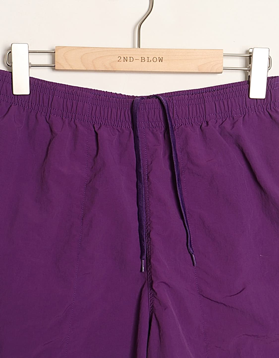 G U Nylon Shorts (27) 상품이미지2