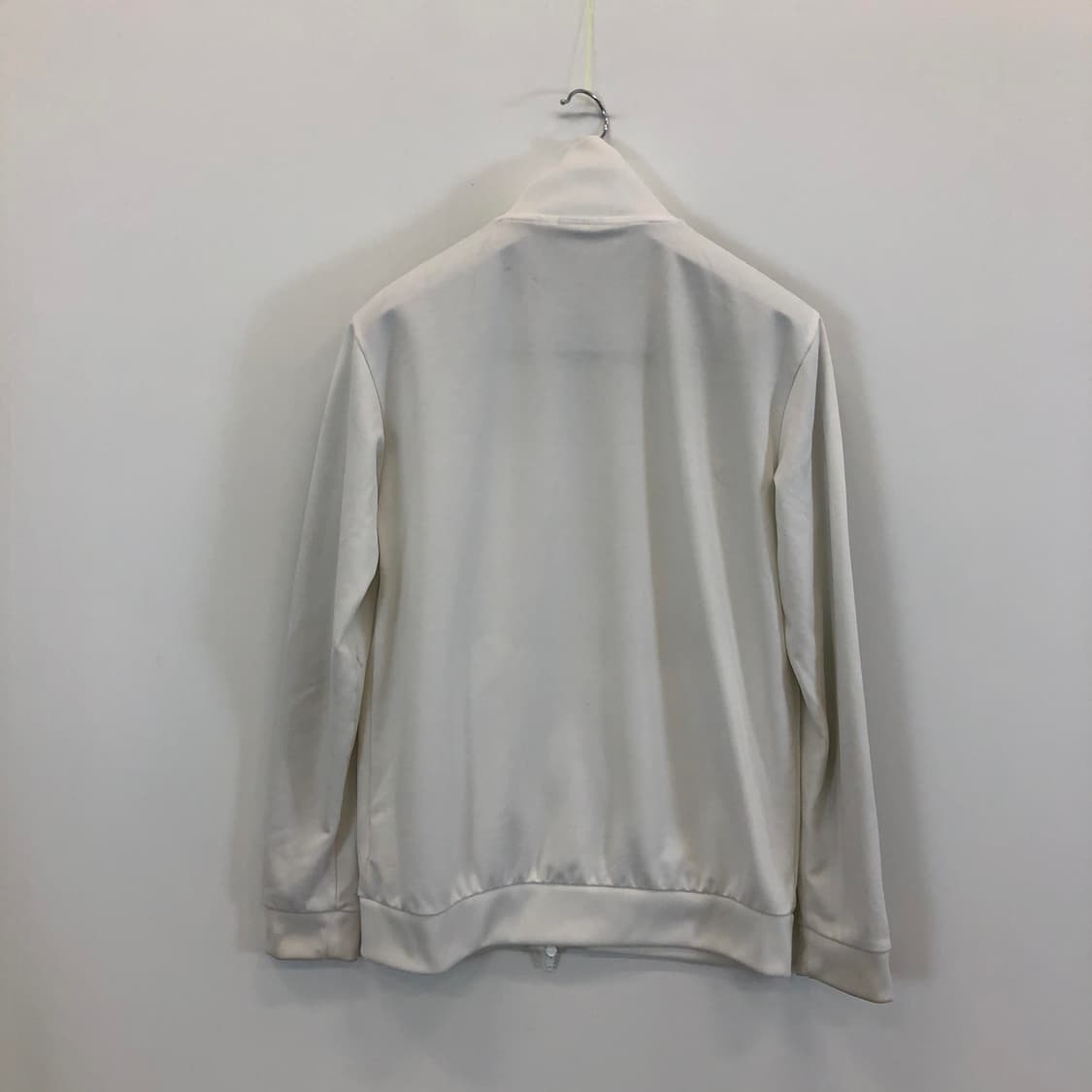 아디다스 베켄바우어 화이트져지 95 상품이미지4