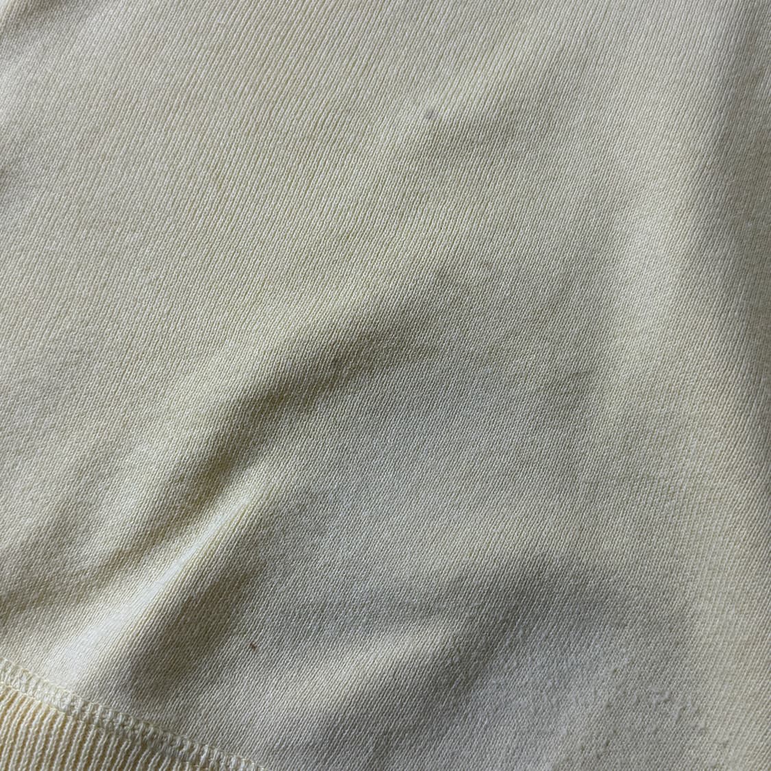 빈티지 폴로 랄프로렌 니트 (kold_8302) 상품이미지6