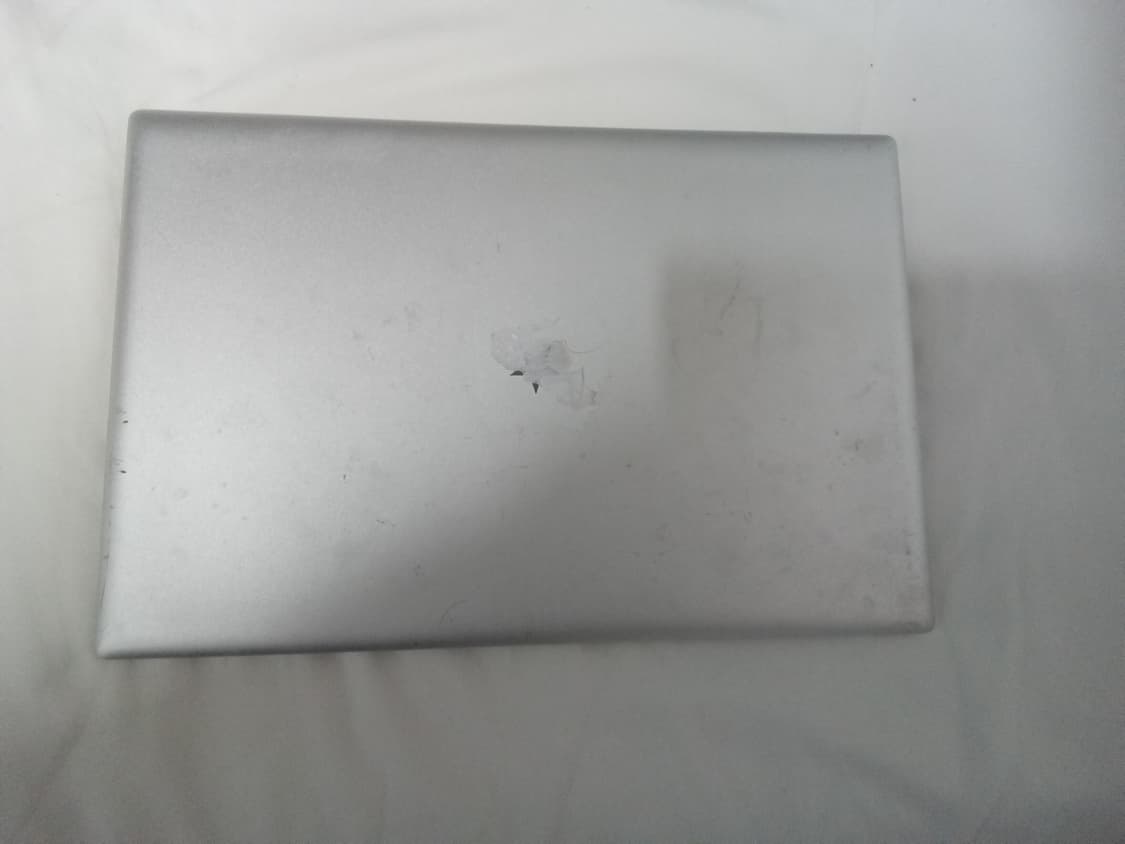 한성노트북컴퓨터A35X,인민에어4 상품이미지2