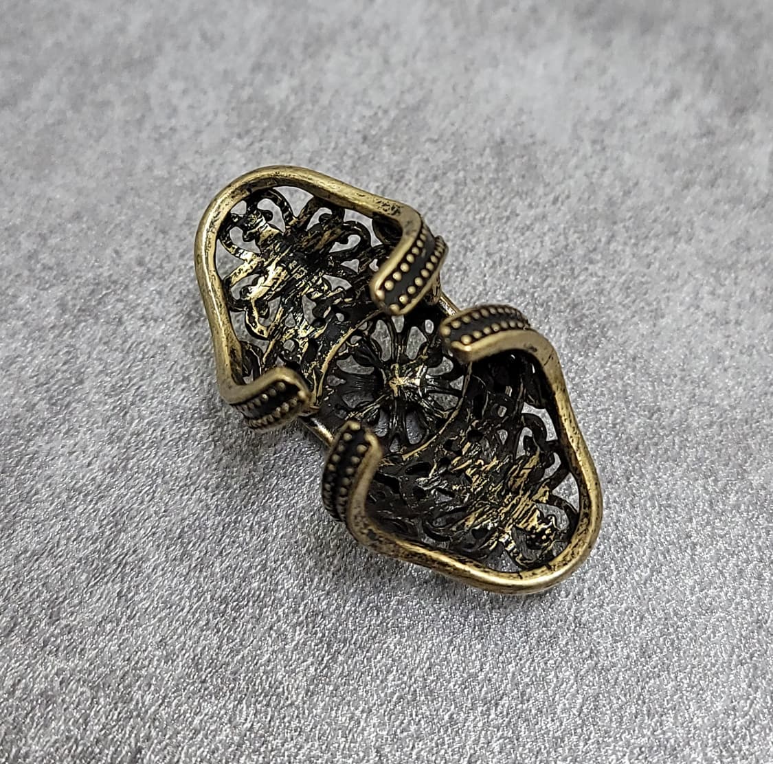 vintage ring 상품이미지5