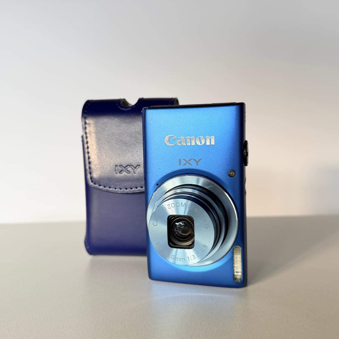 💙키키 픽 수지디카 💙캐논 ixy90f 익시90f 빈티지디카 상품이미지3
