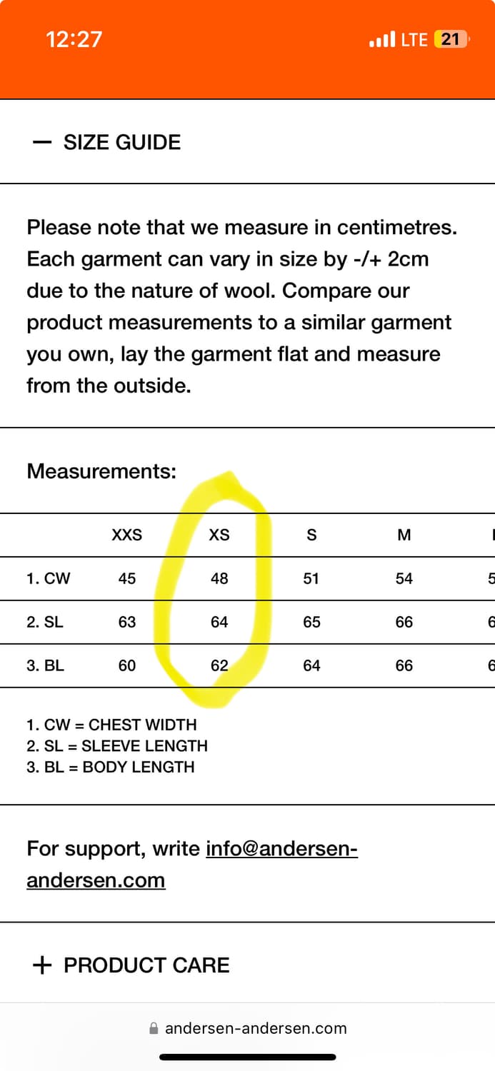 안데르센안데르센 NAVY FULL-ZIP HUNTING GREEN 상품이미지4