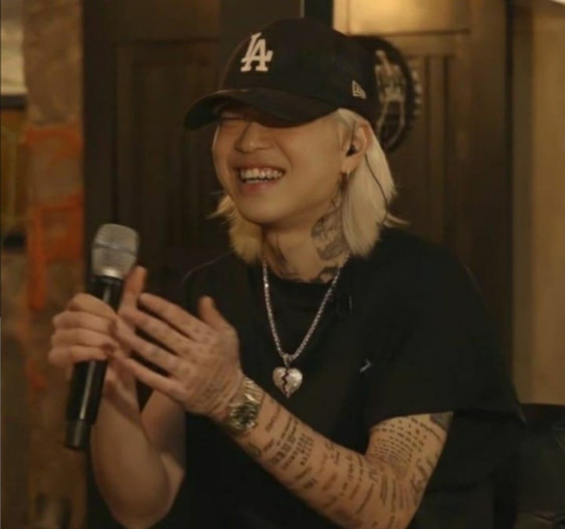 뉴에라 LA 볼캡 상품이미지2