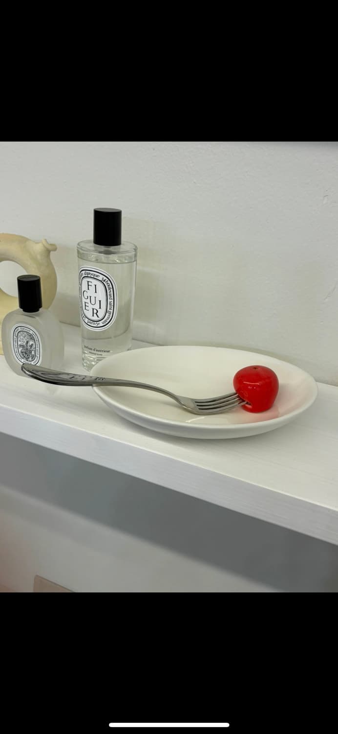 토마토 인센스홀더  상품이미지2