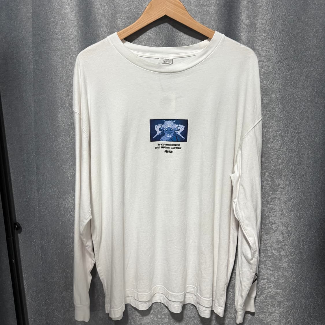 25TS-75 상품이미지1