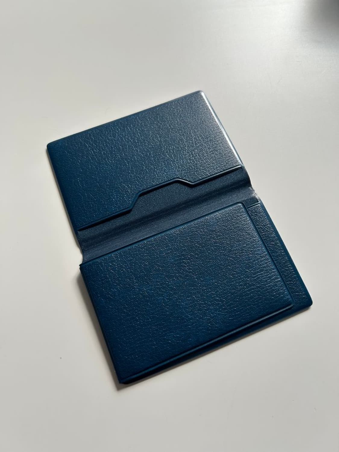 CARD CASE 카드 케이스 상품이미지2