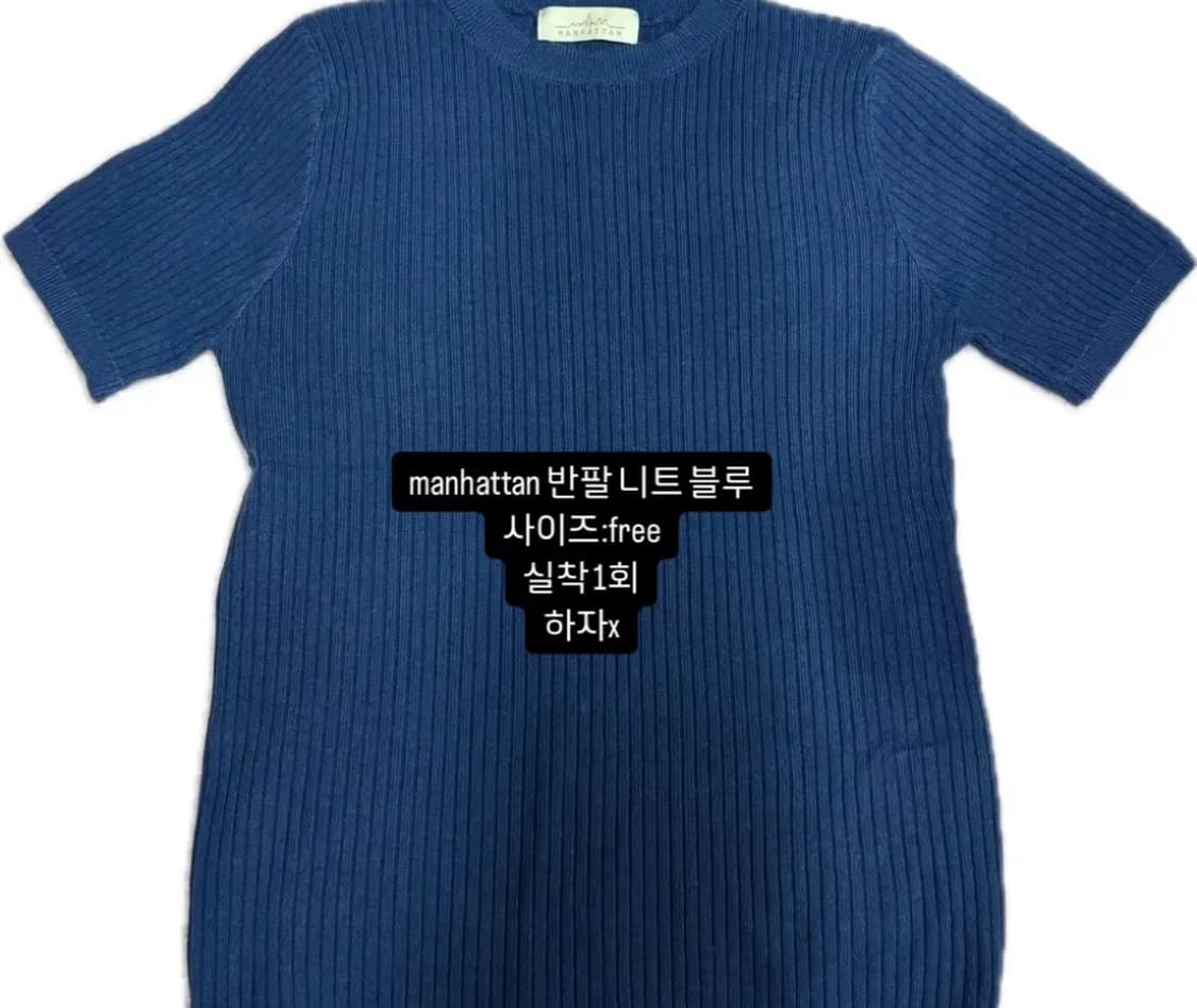 옷장정리 상품이미지10