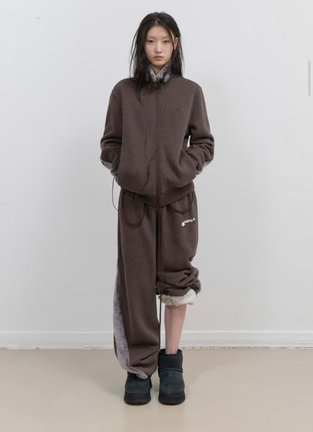 개인결제창 상품이미지2