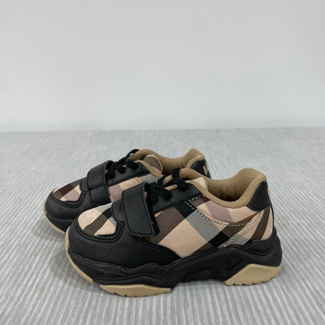 DAKS 닥스 키즈 운동화 160mm 상품이미지3