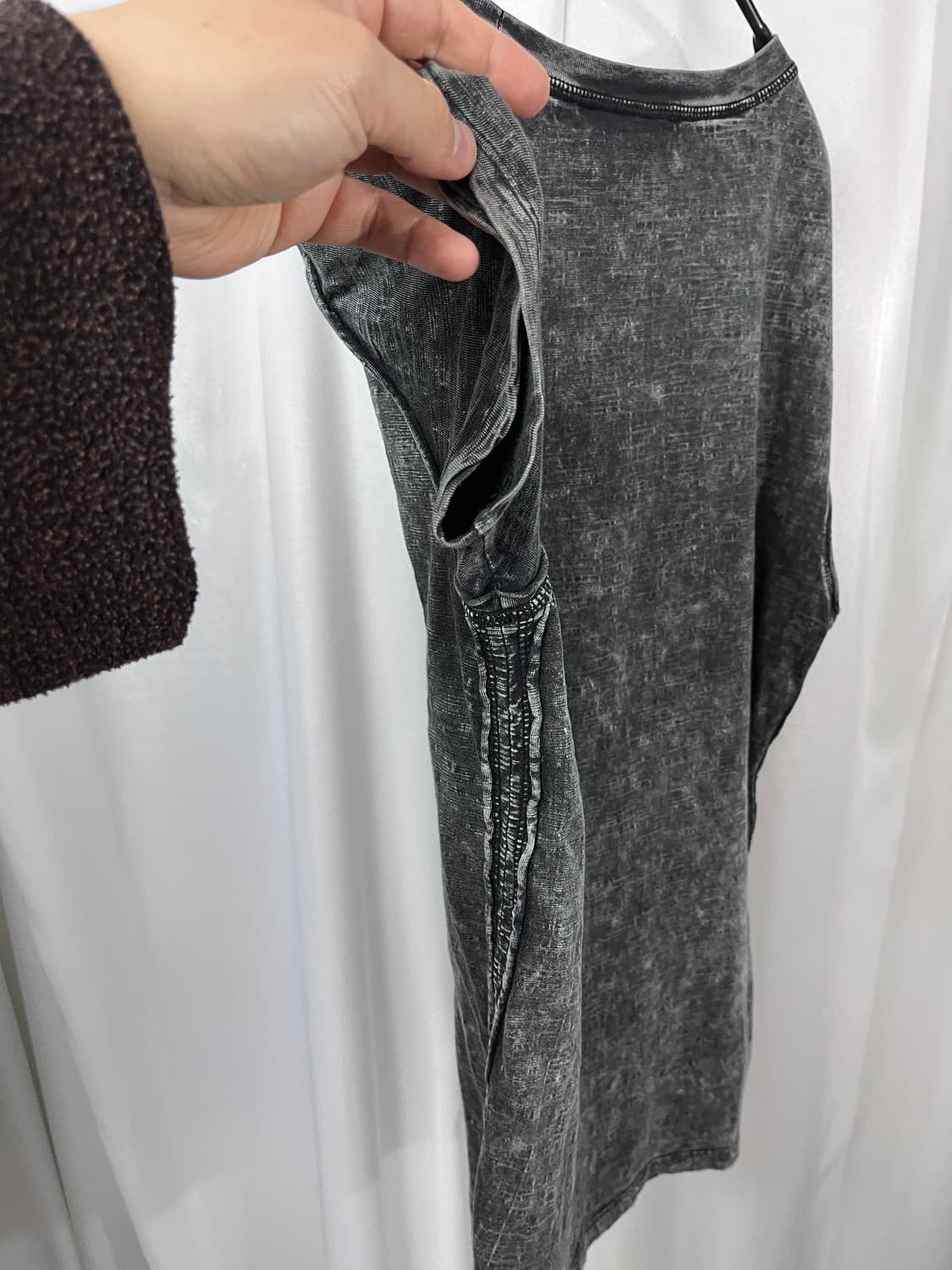 vintage  상품이미지6