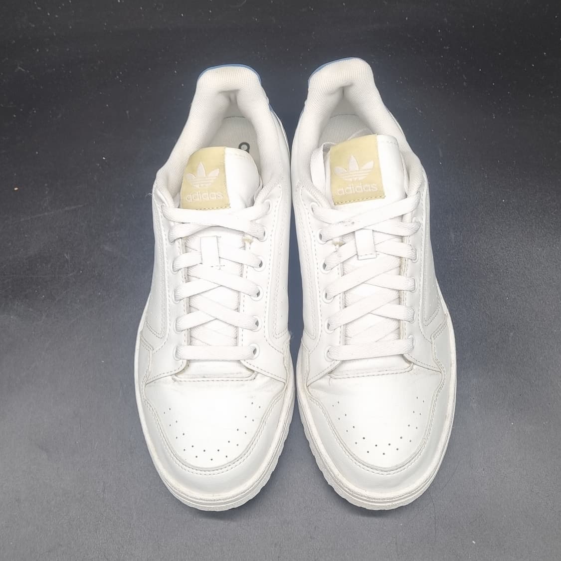 아디다스 오리지널 ny90운동화250 상품이미지2