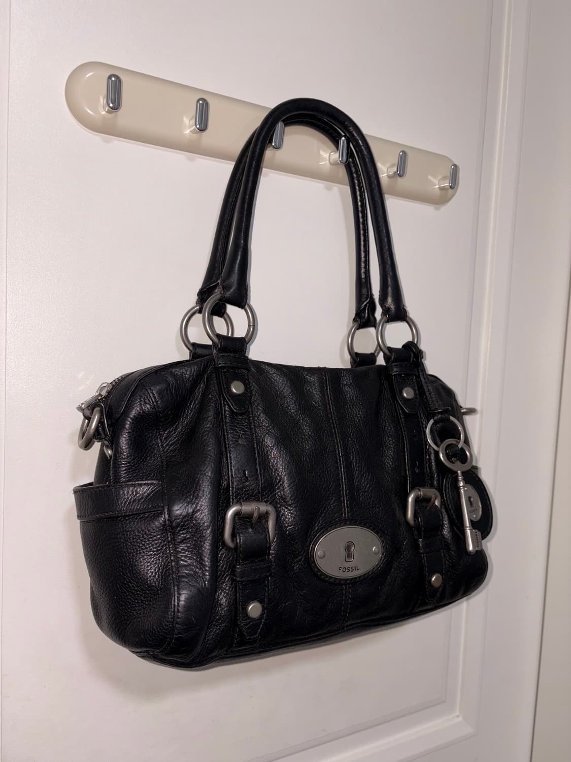 Fossil shoulder bag 상품이미지4