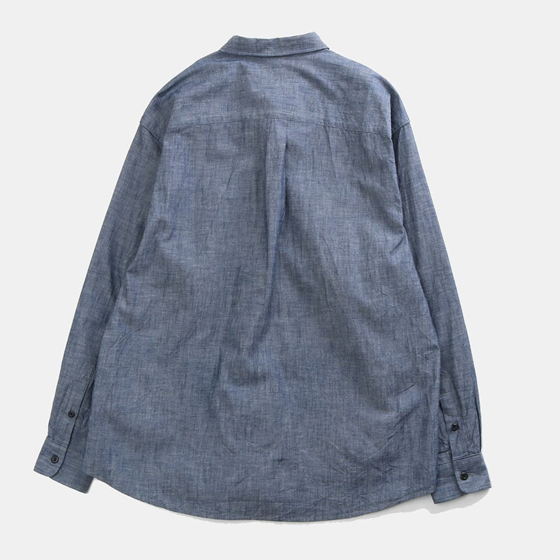 Universal Products 상품이미지6