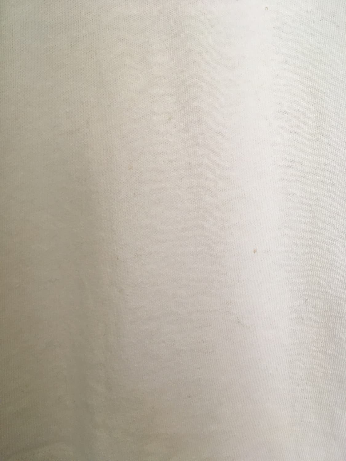 LIME.INC patchwork t shirt 상품이미지6