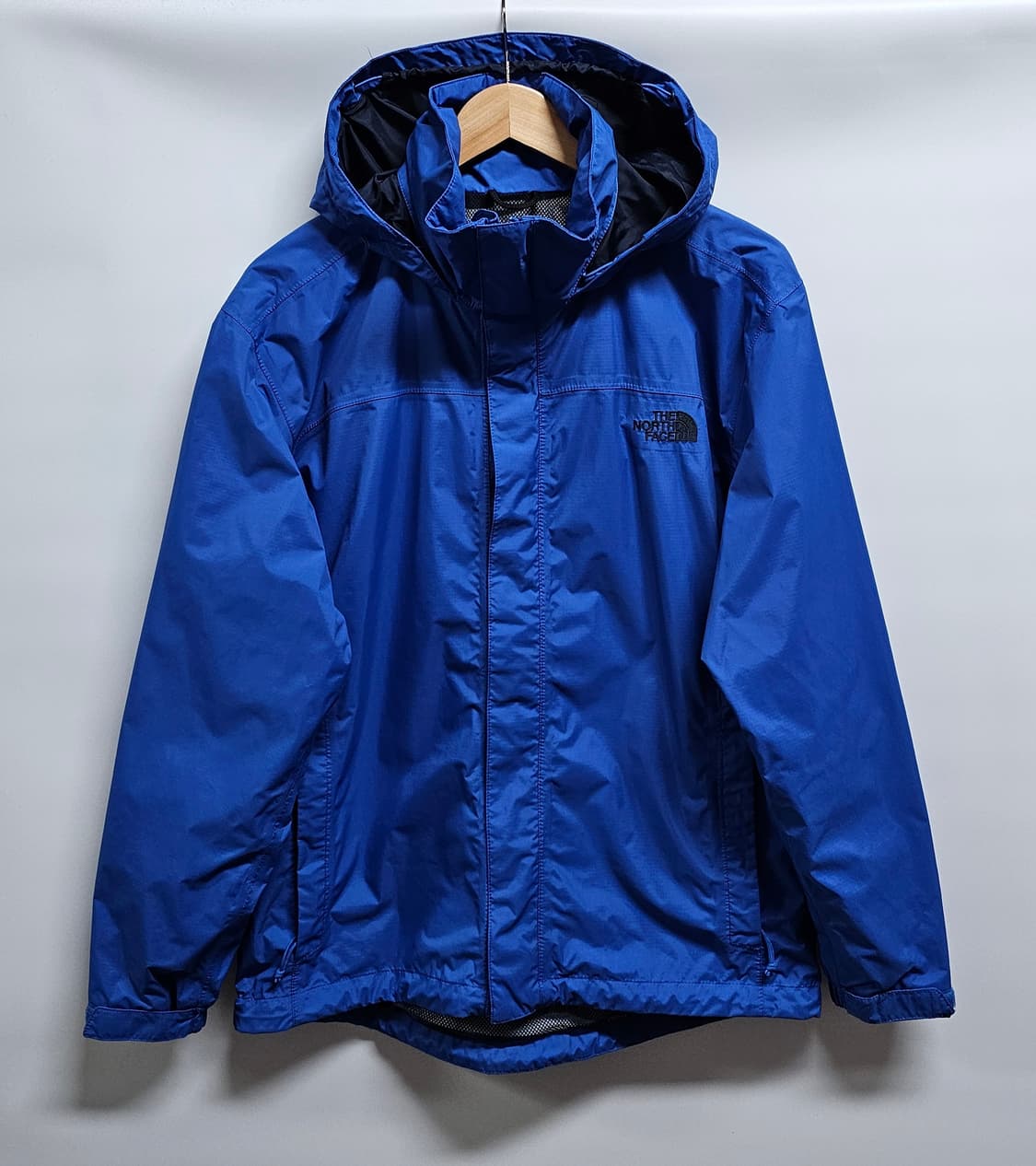 노스페이스 바람막이 95 상품이미지1