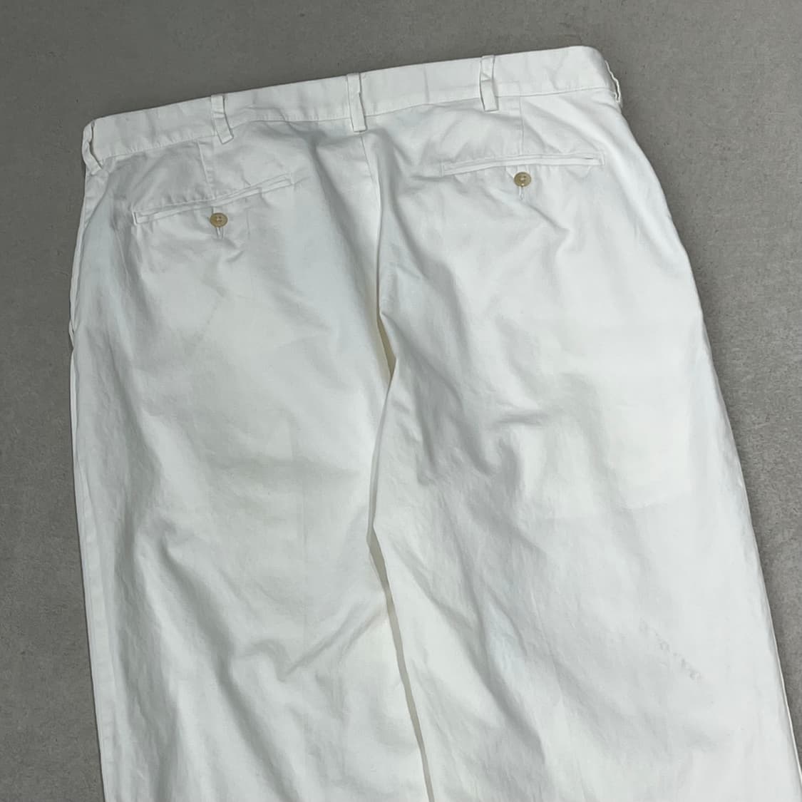 폴로 랄프로렌 치노팬츠 s09650 상품이미지4