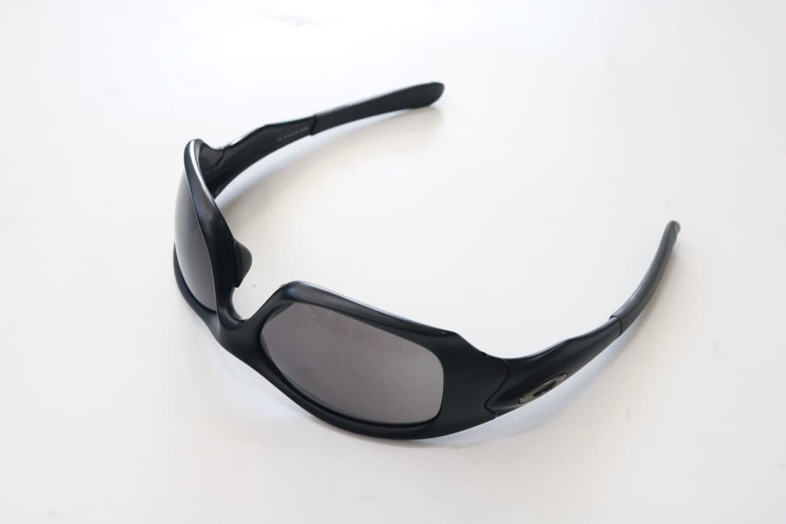 OAKLEY Pit Bull  오클리 핏불 선글라스 상품이미지4