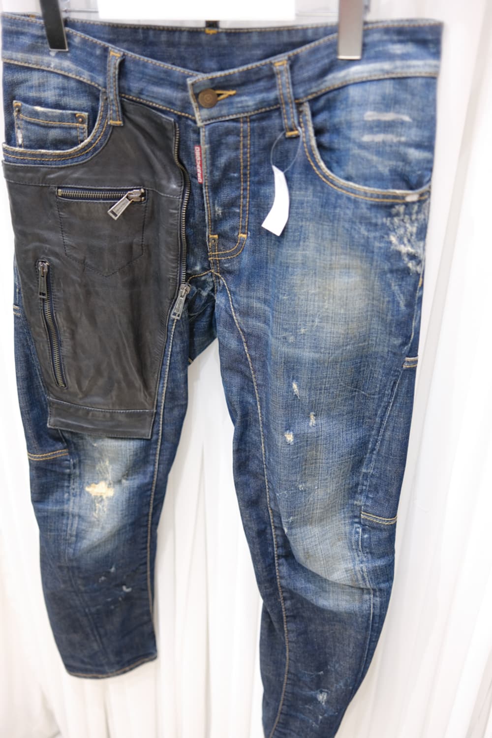 Dsquared2 상품이미지3