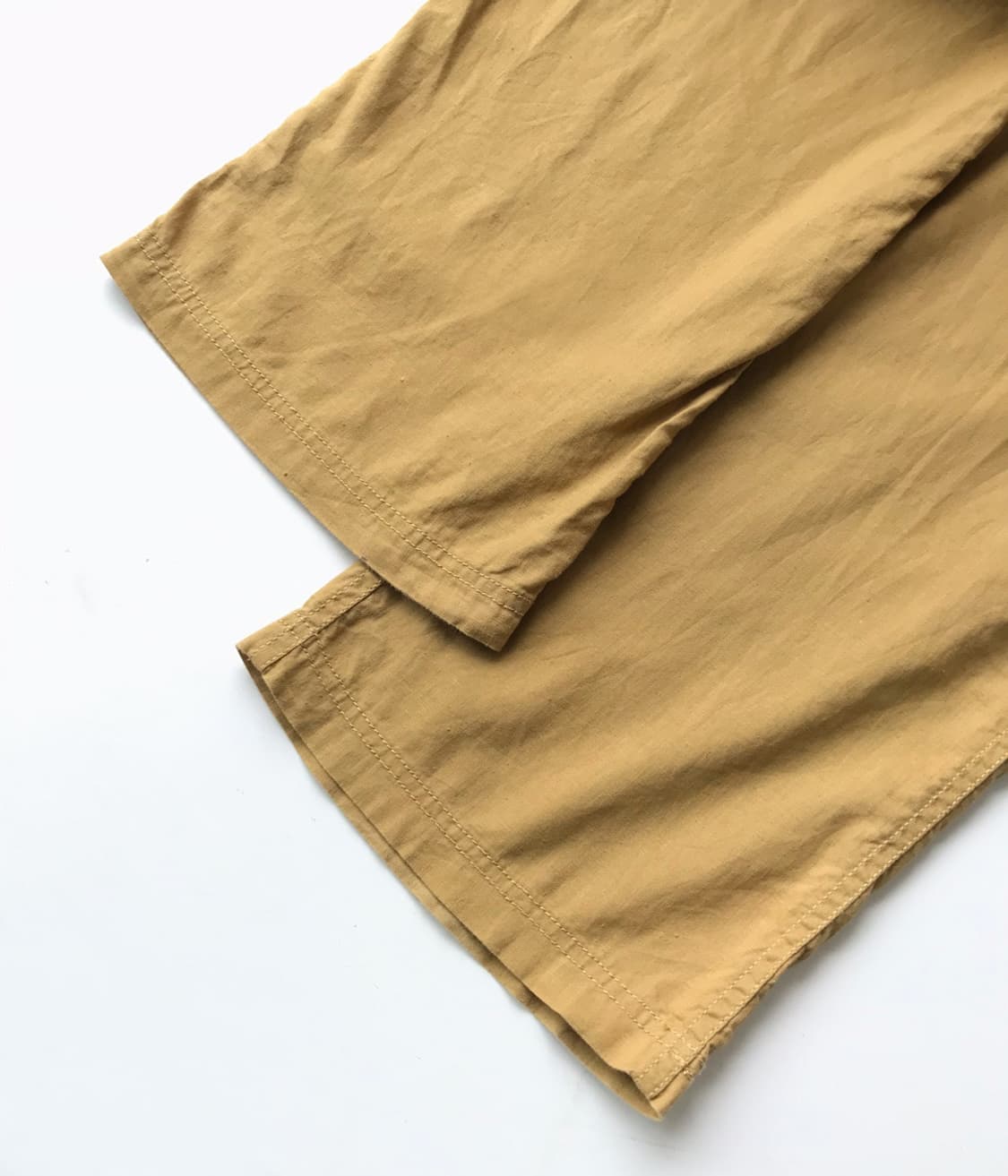 Patagonia 상품이미지7