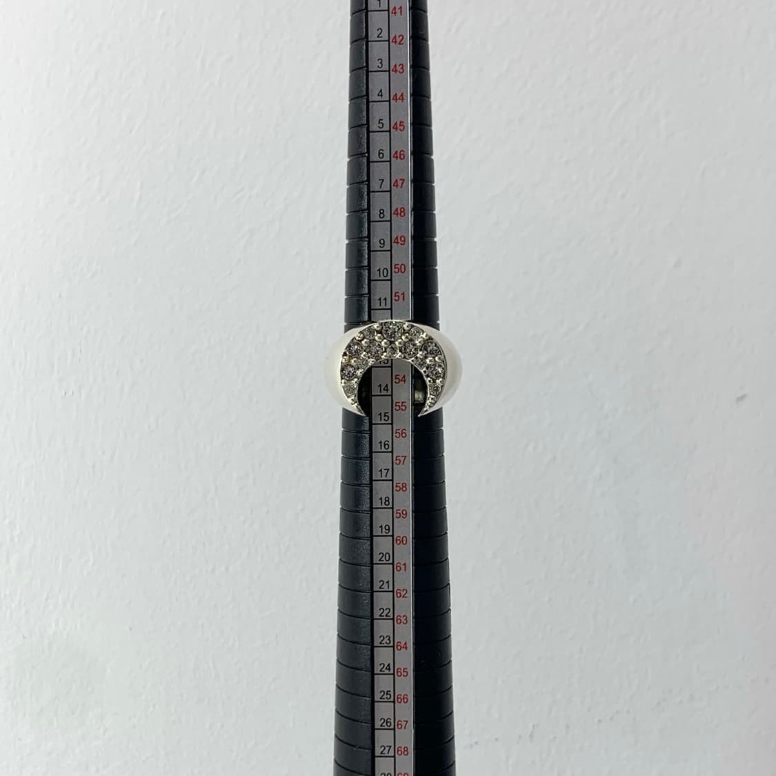 마린세르 문 링 상품이미지5